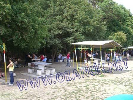 CIMG0552.JPG
