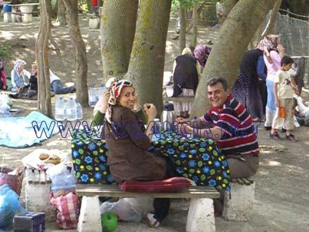 CIMG0560.JPG