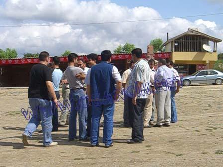 CIMG0564.JPG