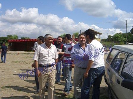 CIMG0566.JPG