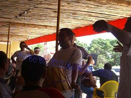 CIMG0596.JPG