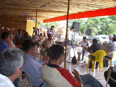 CIMG0602.JPG
