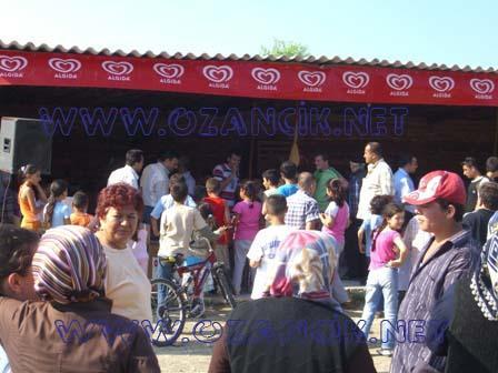 CIMG0606.JPG