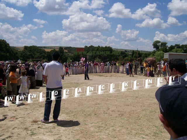 100_0309.JPG
