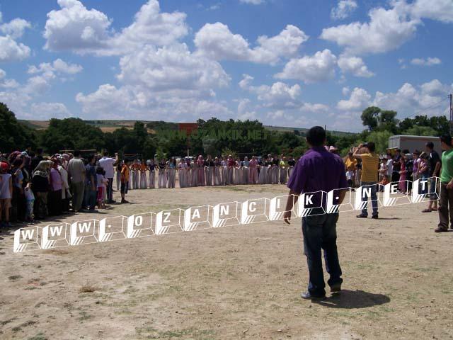 100_0310.JPG