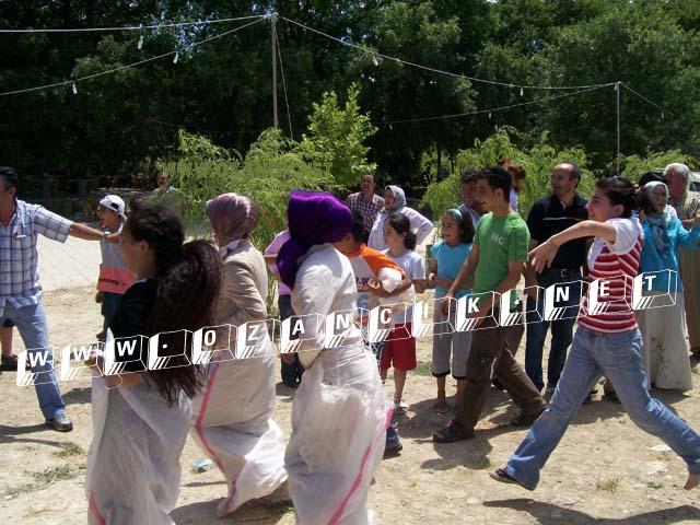 100_0312.JPG