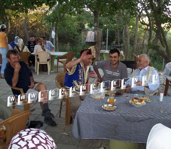 100_0392.JPG