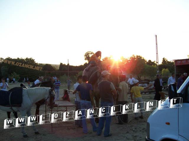 100_0404.JPG