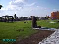PICT0003