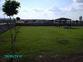 PICT0004