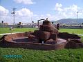 PICT0012
