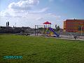 PICT0013