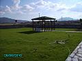 PICT0014