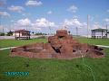 PICT0015