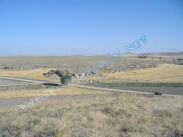 DSCF0417.JPG