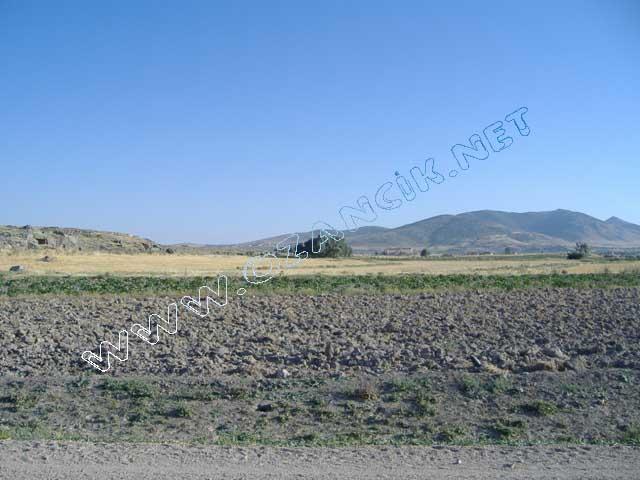 DSCF0435.JPG