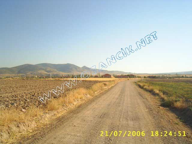 S3010086.jpg - M3367S-4507