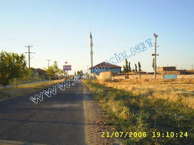 S3010158.jpg - M3367S-4507