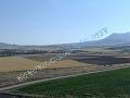 DSCF0427