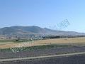 DSCF0430