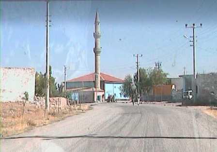 Kasabadan1.jpg