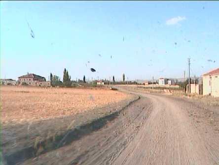 Kasabadan4.jpg