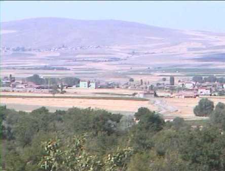 Kasabadan6.jpg