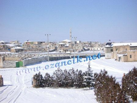 kis1.jpg - Ozancik´tan Kis Manzarasi (Erdener Kunduracı´dan)