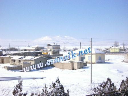 kis2.jpg - Ozancik´tan Kis Manzarasi (Erdener Kunduracı´dan)