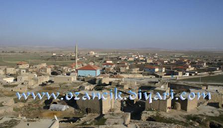 minareden0122.jpg - Ozancik Manzaralari