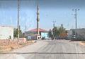 Kasabadan1