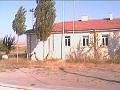 Kasabadan3