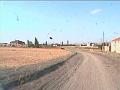 Kasabadan4