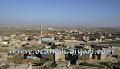 minareden0122