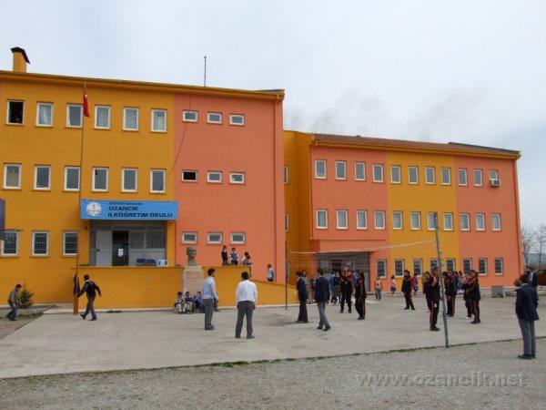 16.JPG