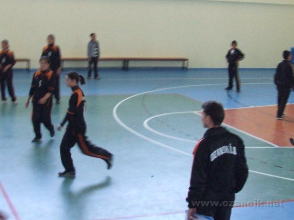 DSCF0571.JPG