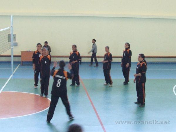 DSCF0572.JPG