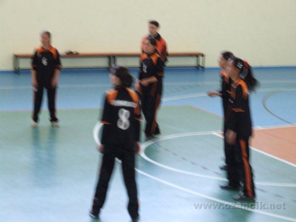 DSCF0590.JPG