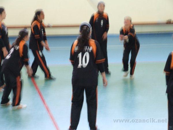 DSCF0594.JPG