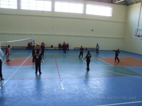 DSCF0608.JPG