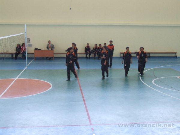 DSCF0610.JPG