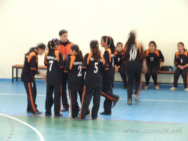 DSCF0621.JPG