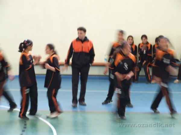 DSCF0622.JPG