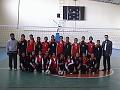 DSC03645