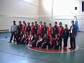 DSC03647