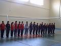 DSC03654
