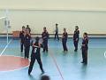 DSCF0572