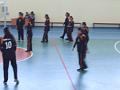 DSCF0573