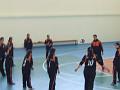 DSCF0577