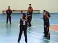 DSCF0590